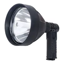 Foco Faro Tipo Mulita 15 Watts Recargable Eagle Eye