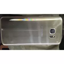 Samsung Galaxy S7 Para Piezas O Reparar