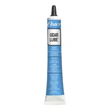 Oster Gear Lube Premium Clipper Grasa, 1.25 Onzas (-105-000.