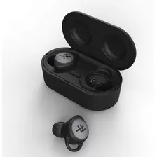 Auridulares Bluetooth Ifrogz Airtime Earbuds Con Mic