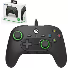  Control Alámbrico Pro Para Xbox Series Xbox One Y Pc