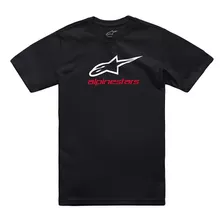 Alpinestars Polera Always 2.0 Csf