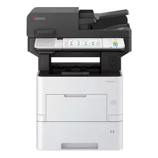 Kyocera Ma5500ifx