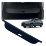 Ajuste Para Subaru New Crosstrek 2024 - Cubierta Protectora 