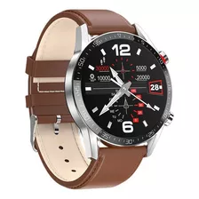 S Reloj Inteligente Lokmat L13 Bluetooth Egg Calling S