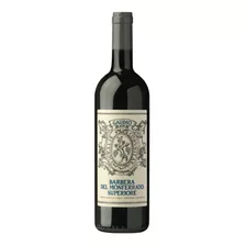 Vino Barbera Del Monferrato Superiore - mL a $216