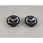 Birlos De Seguridad Xz | Mazda 2 (2) Rin15