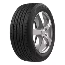 Neumático 215/55r18 Zmax