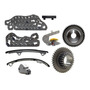 Kit 2 Amortiguadores Monroe Nissan Altima 2002 2003 2004 200