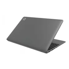 Notebook Iqual Nq1 | 128gb Ssd | Intel Celeron 4gb 