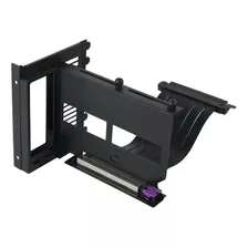 Soporte Vertical Para Gpu Cooler Master V2 Pci-e 3.0