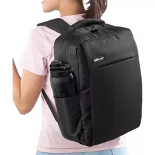 Mochila Security, Backpack, Mochila Segura Para Laptop Elegante, Betterware