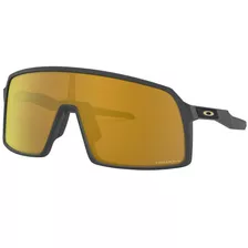 Gajas De Sol Hombre Oakley Original Caballero