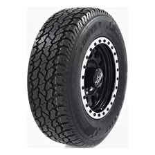 Neumático 245/75 R16 Onyx Pcr Ny-at187 111s 