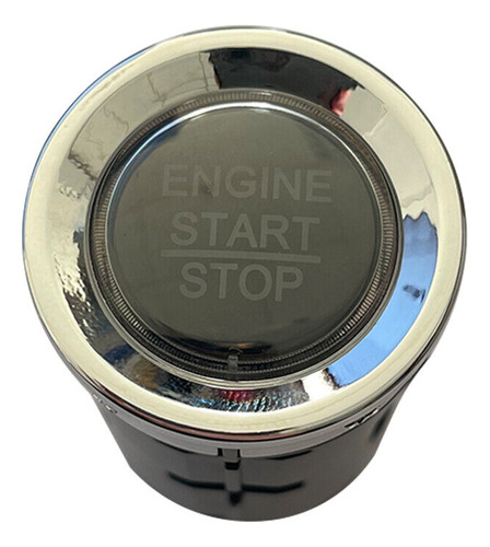 Engine Start/stop Button For Honda Passport Pilot Ridgel Llj Foto 5