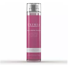 Eximia Aqua Legere Micelar X 200 Ml