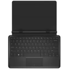 Teclado Esp Dell Para Tablet Thin Keyboard Venue 11 Pro