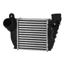 Radiador Intercooler Vw Bora 1.8t / Audi A3 99/2005