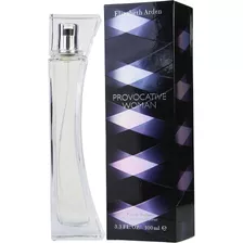 Provocative Woman 100 Ml Nuevo, Sellado, Original!!