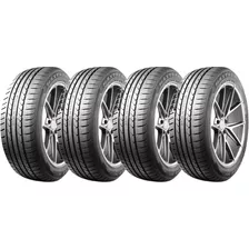 Kit De 4 Pneus Maxtrek Maximus M1 P 185/60r15 84 H