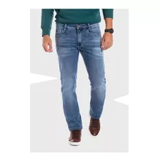 Jeans Hombre Ferouch Blb