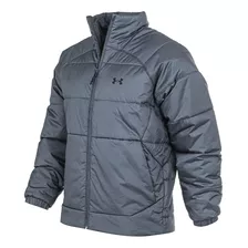 Campera De Abrigo Under Armour Storm Insulate Solo Deportes