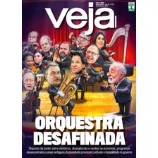 Revista Veja