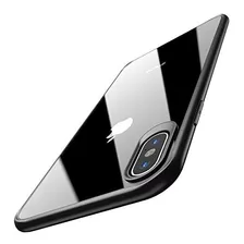 Tozo Para iPhone XS Max Case De 6.5 Pulgadas (2018) Hybrid S