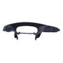 Porta Batera Base Pila Chrysler Voyager Caravan Dodge 91-95