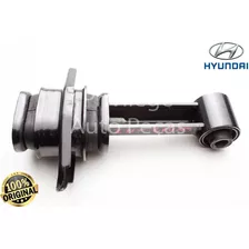 Coxim Inferior Da Caixa Hyundai Hb20 1.6 16v Mt 2021