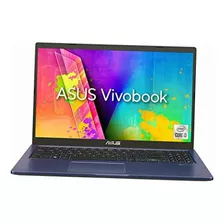 Asus Vivobook 15 / X515ja-br2664w / Core I3 / Intel Uhd