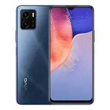 Celular Vivo Y15s 64gb 4gb Ram - 5000mah 