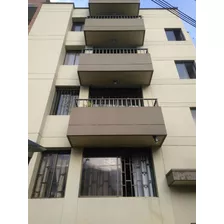 Arriendo Apartamento Duplex Simon Bolivar