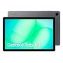 Tablet Samsung Galaxy Tab A11+, 128gb, 6gb Ram, Tela De 11 , Câmera Traseira 8mp, Wifi, Android 16 Cinza