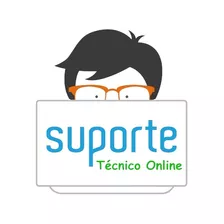 Suporte Técnico Ti E Informática Online Remoto