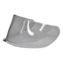 Visor X-sport M63 - M66 Transparente Original