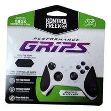 Performance Grips Para Controles Xbox Series
