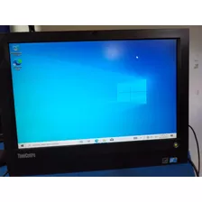 Computador Todo En Uno Lenovo Intel Core 2 Duo 