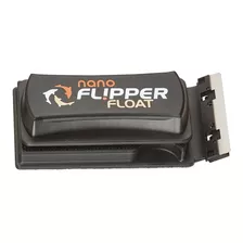 Limpador Magnético Para Aquários Nano Flipper Float