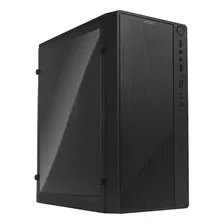 Pc Nueva Generacion Intel I3 13100 8gb Ram Ssd 480gb Wifi