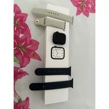 Apple Watch 41mm Série 7