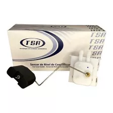 Sensor De Nível Honda Fit 1.4 8v Lx Flex 2007 A 2008