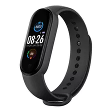 Smart Band M5 Pulsera Banda Reloj Inteligente Smartwatch 