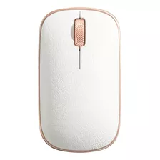 Azio Retro Classic Mouse (posh)