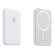 Cargador Inalámbrico Para iPhone - Apple Magnetico