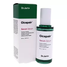 Dr. Jart+ Cicapair Serum Reparador 50 Ml