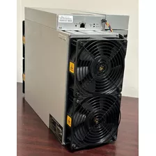 Bitmain Antminer S19 130ths