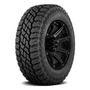 2 Llantas Cooper 235/55 R20 Discoverer Srx MINI Cooper