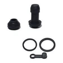 Kit Reparo De Pinça De Freio Scooter Wolver Kynro Kn 150