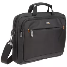 Bolso Para Laptop Y Tableta Amazonbasics 14 In